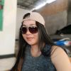 muryanti0077