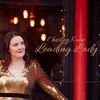 cherleykane