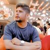 faizan.ahmad205