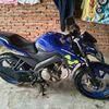 js00881