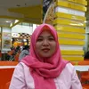 aini0815