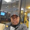 giscard.mokobo