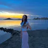 danielahsbb