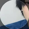 no1ryupyon_