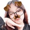 ateu_iyaa5