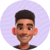 chikhikhaled2