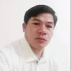 nguyn.mnh.c72