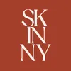 skinnydesignstudio