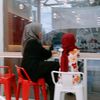 nurfatimah_87