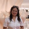 ellama868