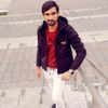 irfan221133