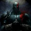 iamgodofwar57