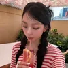 yasminedyourbusiness0