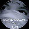 Ã_TØÛÂRÉG-K.D.L.ⵣ★..