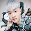 levansang__