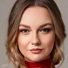 julia.akhmetova