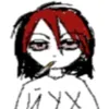 idk.xy3