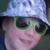 beans.kid12