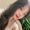 emmbe225