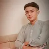 meraj5517