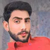 umar.jani942