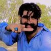 malik.sajwel.joya77