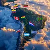 jc.films.bolivia