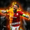 lawys10