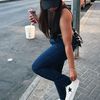 amandaaax_026