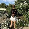 joceleen6