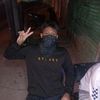 mhmdarju03