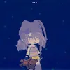 minn_art7