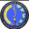 PUTRA SINAR KANCANA