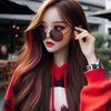 mimanchi_20