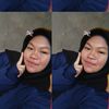 salsabila_nurputri_4