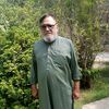 sajjad.khan3902