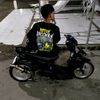 panggilajamas'eng