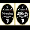 juvecacca71