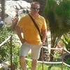 dmytriy.andrienko