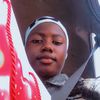 damsy.rose558