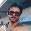 shahzaib0724