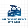 cleaning00service