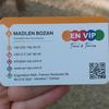 madlenenvip