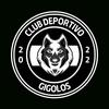 clubgigolosofficial