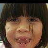 dindanurhay