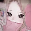 s4tvrn_x4n