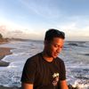 narr_327