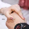 gaeda.ali.alsheikh