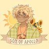 william_andrew_solace