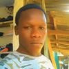 user684242701207